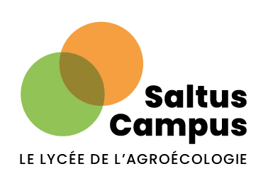 Saltus Campus